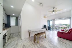 The Sorrento (D5), Condominium #502011511